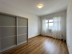 Blk 102B Eastcreek @ Canberra (Sembawang), HDB 3 Rooms #635238791